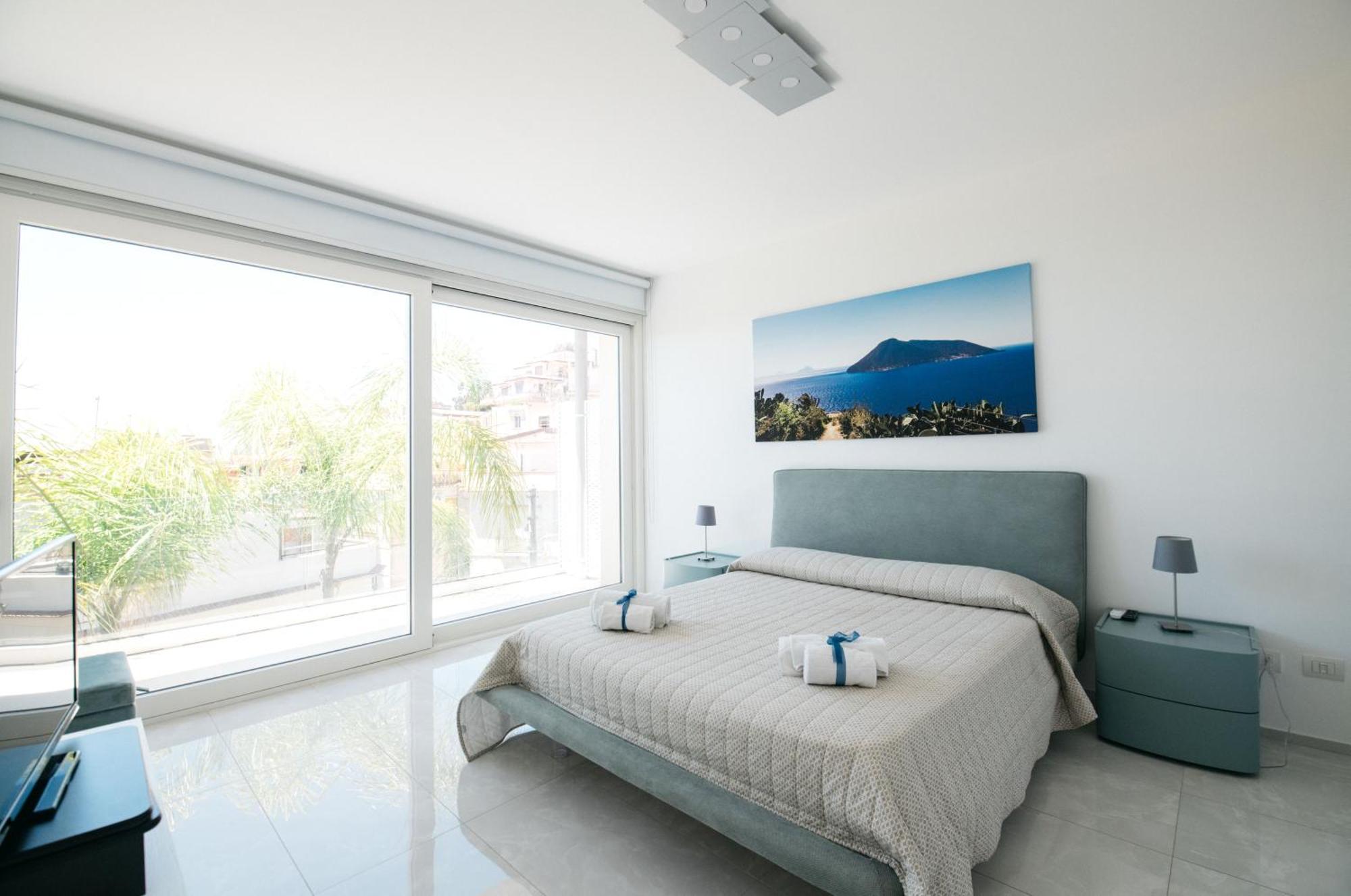 Minerva Luxury Apartment & Tulipan Apartment By Taormina Holidays Exterior foto