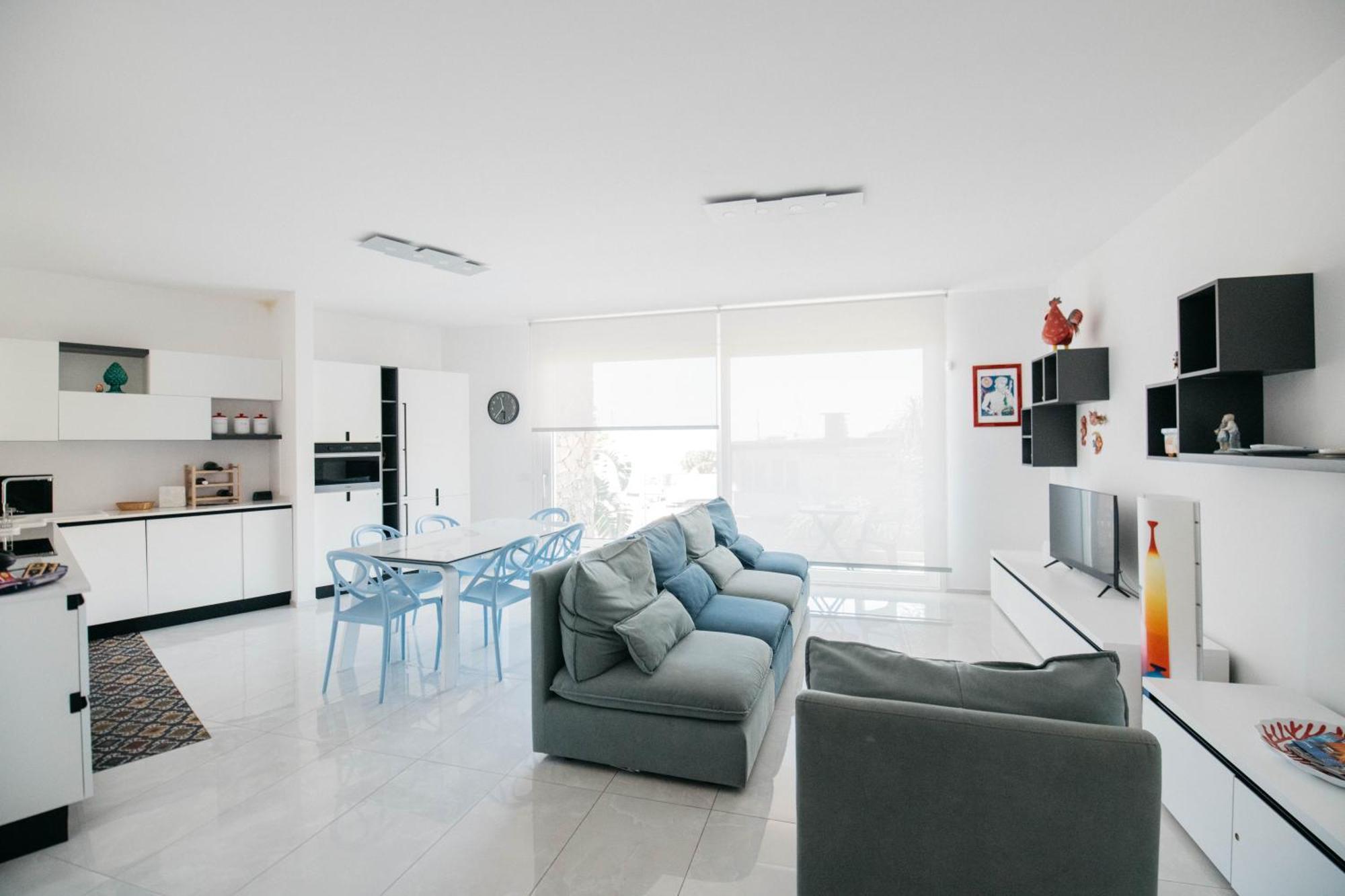 Minerva Luxury Apartment & Tulipan Apartment By Taormina Holidays Exterior foto